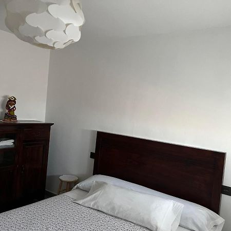 Appartamento Grande y precioso Ático acogedor Montejo  Esterno foto